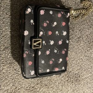 Victoria Secret Cross Body Purse